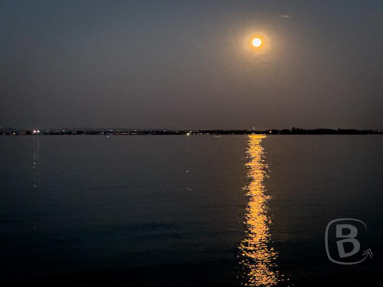 Desenzano del Garda | Mond