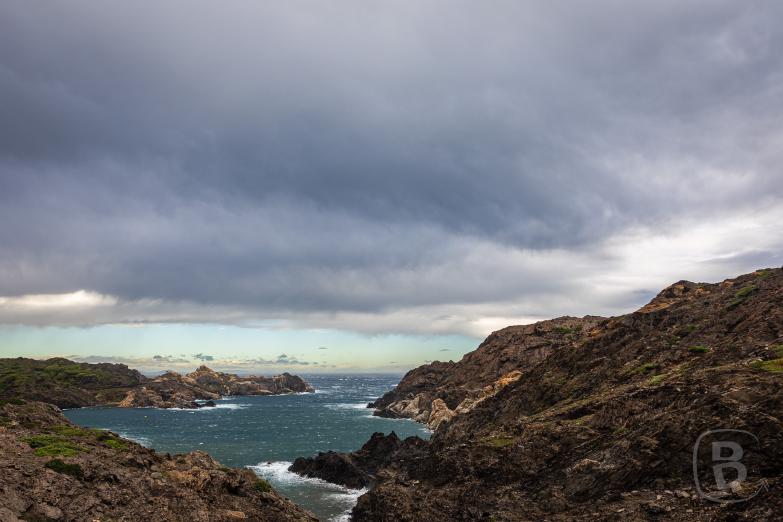 Far del Cap de Creus