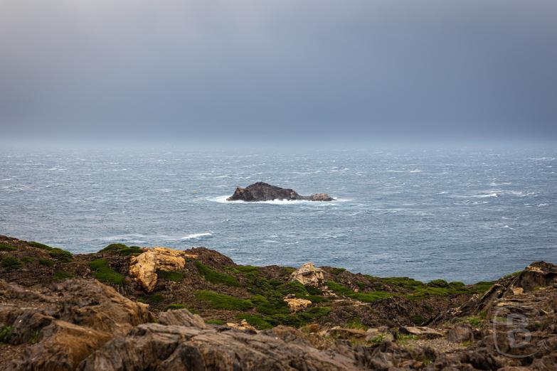 Far del Cap de Creus