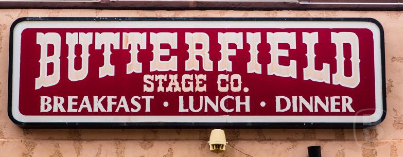 Page | Steakhaus Butterfield