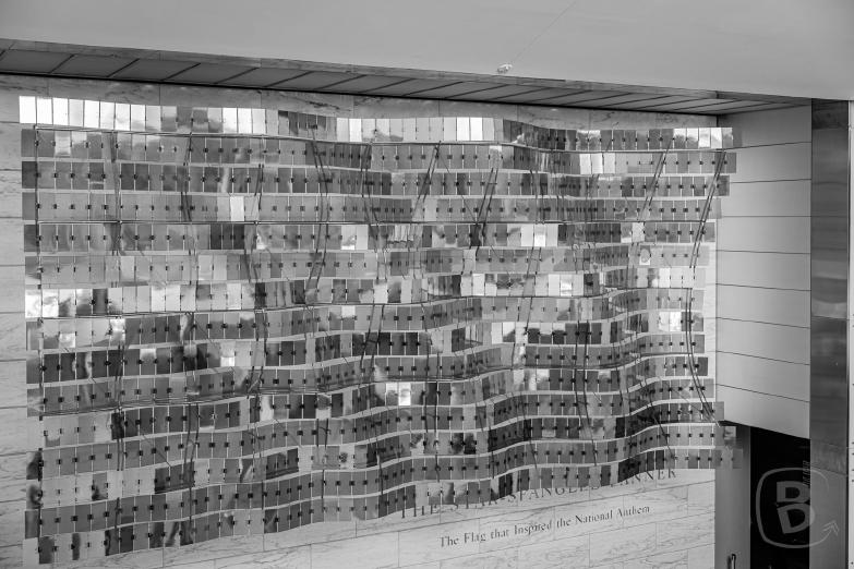 Washington DC | The Star-Spangled Banner