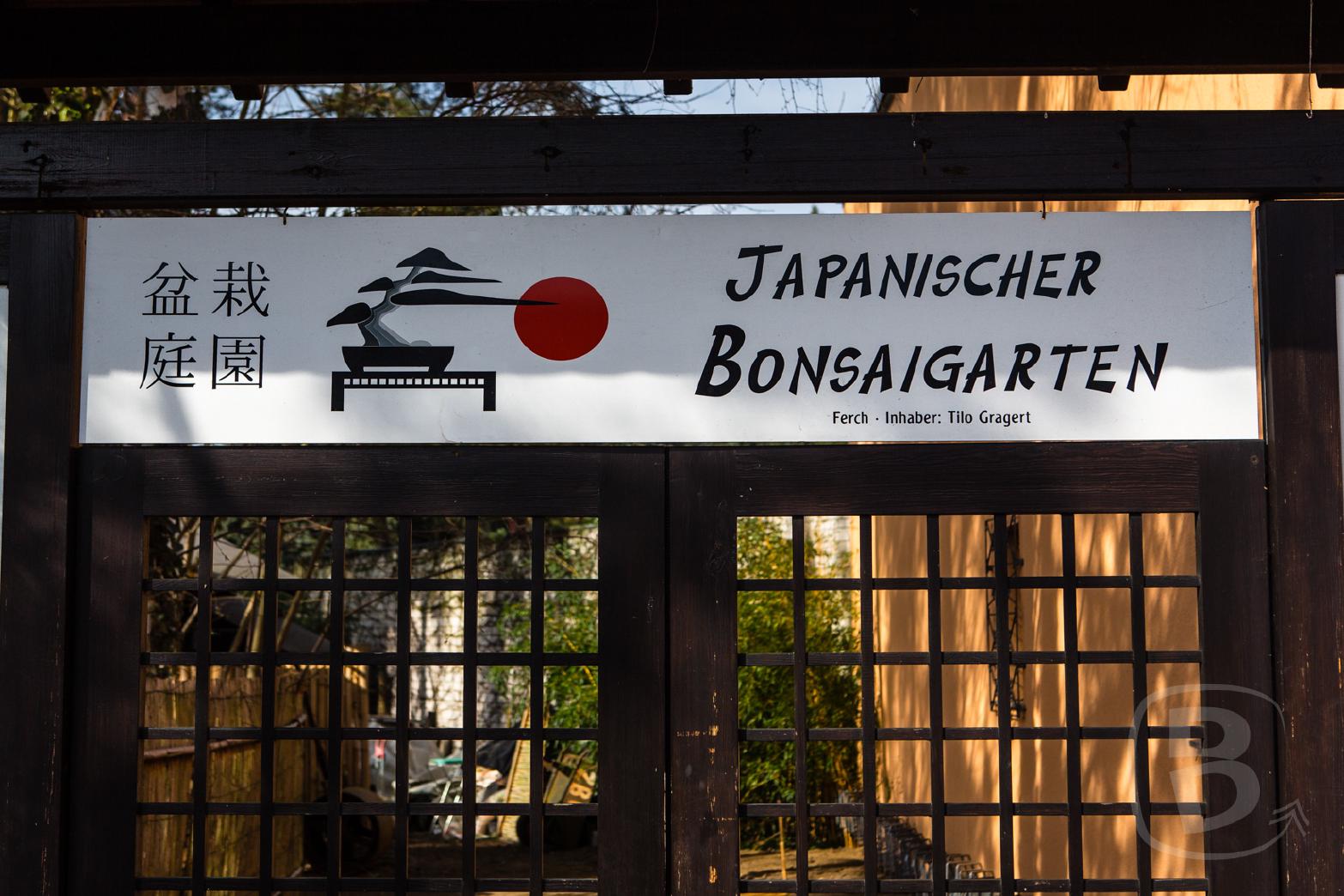 Wanderung um den Schwielowsee | Jeannette & Dirk
